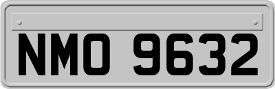 NMO9632