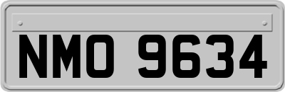 NMO9634