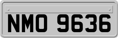 NMO9636