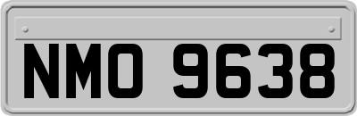 NMO9638