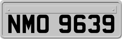 NMO9639