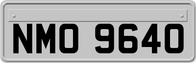 NMO9640