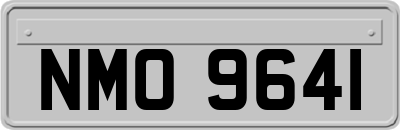NMO9641
