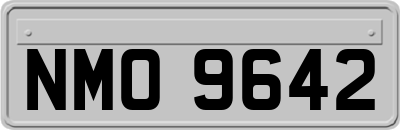 NMO9642
