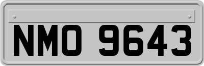 NMO9643