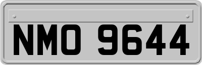 NMO9644