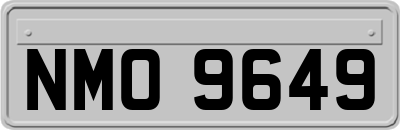 NMO9649