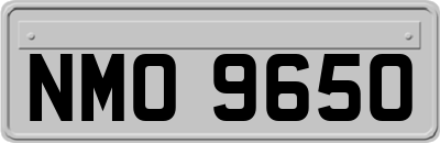 NMO9650