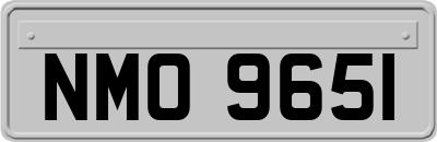NMO9651