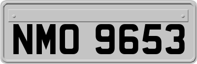 NMO9653
