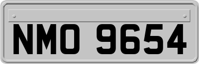 NMO9654