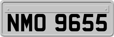 NMO9655