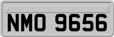 NMO9656
