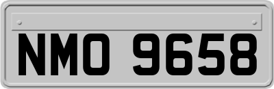 NMO9658