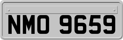 NMO9659
