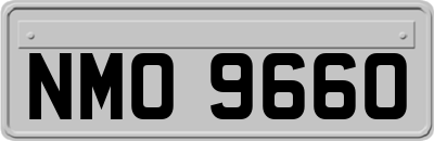 NMO9660