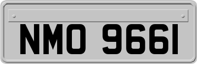 NMO9661