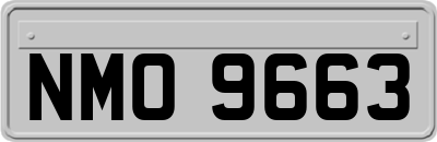 NMO9663
