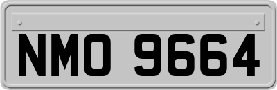 NMO9664