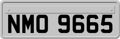 NMO9665