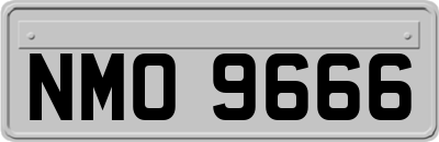 NMO9666