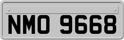 NMO9668