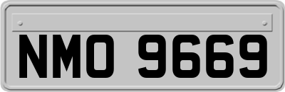 NMO9669