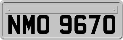 NMO9670