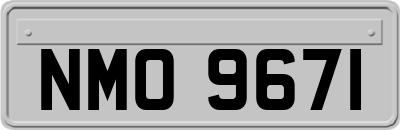NMO9671
