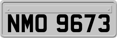 NMO9673