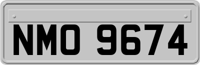 NMO9674