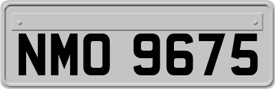 NMO9675