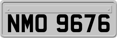 NMO9676