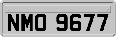 NMO9677