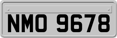 NMO9678