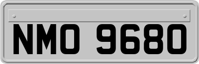 NMO9680