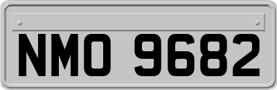 NMO9682