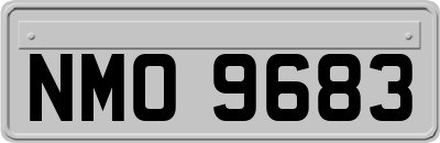 NMO9683
