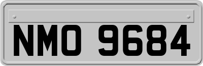 NMO9684
