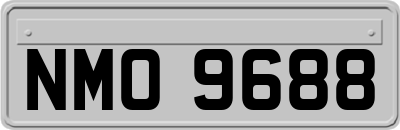 NMO9688