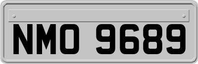 NMO9689