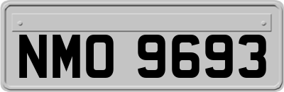 NMO9693