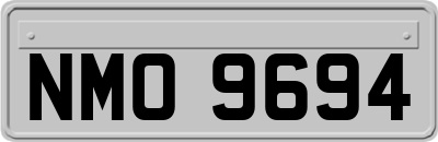 NMO9694