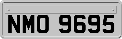 NMO9695