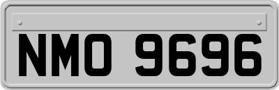 NMO9696