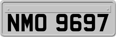 NMO9697
