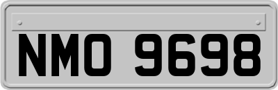 NMO9698