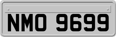 NMO9699