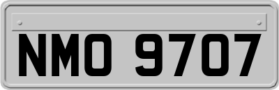 NMO9707
