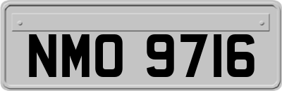 NMO9716